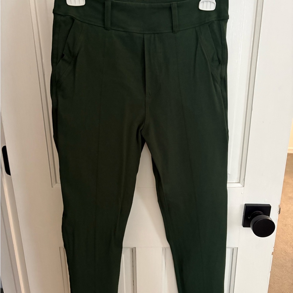 Frank & Eileen Billion Dollar Pants size S